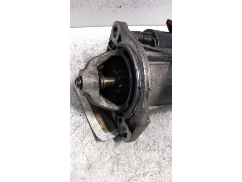 Recambio de motor arranque para ford scorpio 2.4 v6 referencia OEM IAM 0001108084 1005821065 