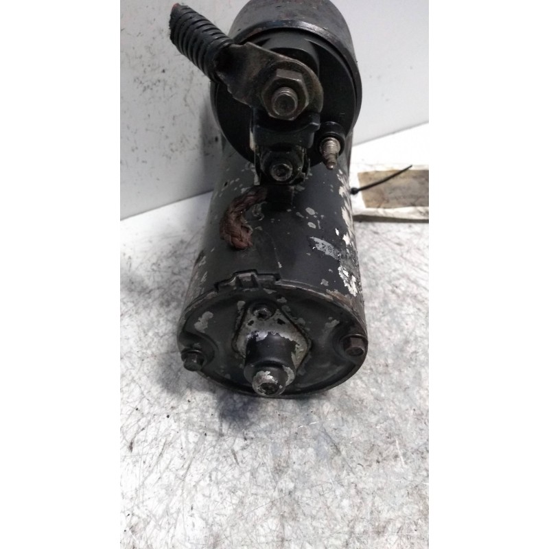 Recambio de motor arranque para ford scorpio 2.4 v6 referencia OEM IAM 0001108084 1005821065 