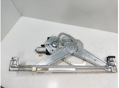 Recambio de elevalunas delantero derecho para volvo s80 berlina 4.4 v8 cat referencia OEM IAM   4P