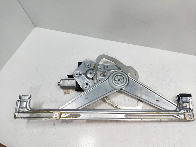 Recambio de elevalunas delantero derecho para volvo s80 berlina 4.4 v8 cat referencia OEM IAM   4P