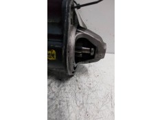 Recambio de motor arranque para ford scorpio berl./turnier ghia berlina referencia OEM IAM 0001108132 1005821248  2