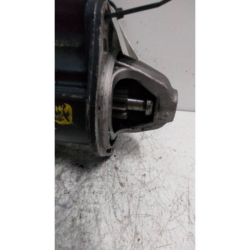 Recambio de motor arranque para ford scorpio berl./turnier ghia berlina referencia OEM IAM 0001108132 1005821248  Recambio de motor arranque para ford scorpio berl./turnier ghia berlina referencia OEM IAM 0001108132 1005821248