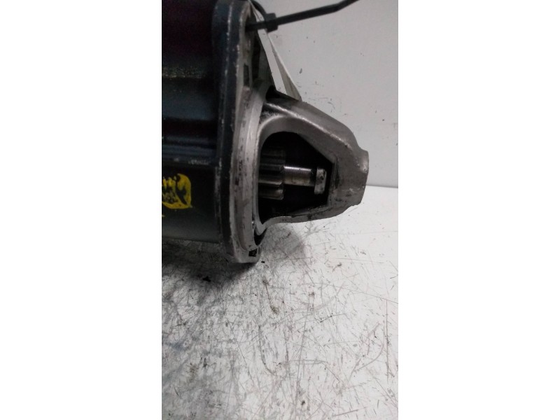 Recambio de motor arranque para ford scorpio berl./turnier ghia berlina referencia OEM IAM 0001108132 1005821248  Recambio de motor arranque para ford scorpio berl./turnier ghia berlina referencia OEM IAM 0001108132 1005821248