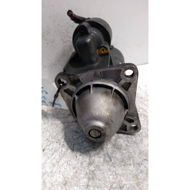 Recambio de motor arranque para ford scorpio berl./turnier ghia berlina referencia OEM IAM 0001108132 1005821248  Recambio de motor arranque para ford scorpio berl./turnier ghia berlina referencia OEM IAM 0001108132 1005821248