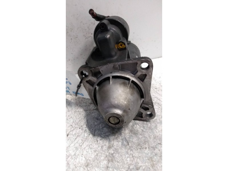 Recambio de motor arranque para ford scorpio berl./turnier ghia berlina referencia OEM IAM 0001108132 1005821248  Recambio de motor arranque para ford scorpio berl./turnier ghia berlina referencia OEM IAM 0001108132 1005821248
