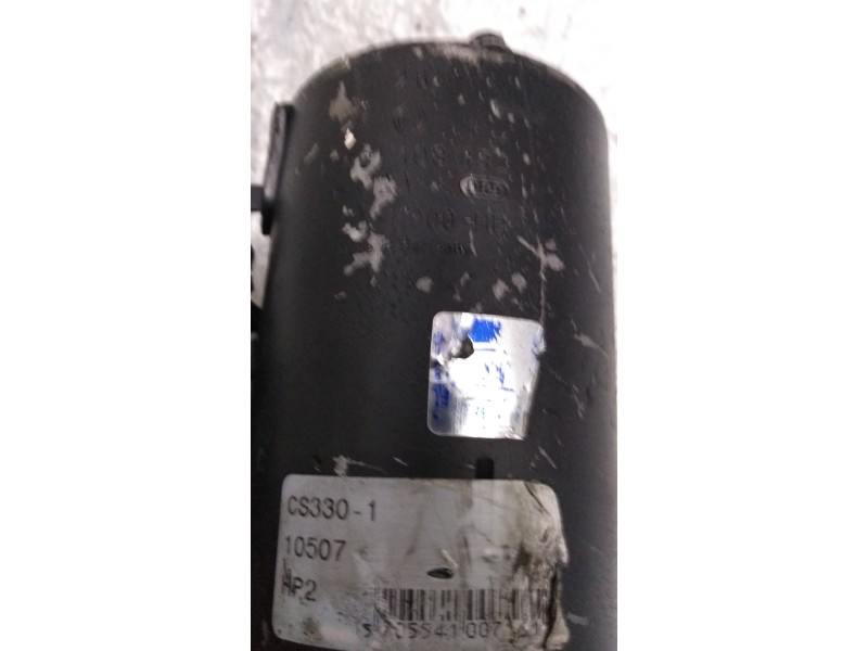 Recambio de motor arranque para ford scorpio berl./turnier ghia berlina referencia OEM IAM 0001108132 1005821248  Recambio de motor arranque para ford scorpio berl./turnier ghia berlina referencia OEM IAM 0001108132 1005821248