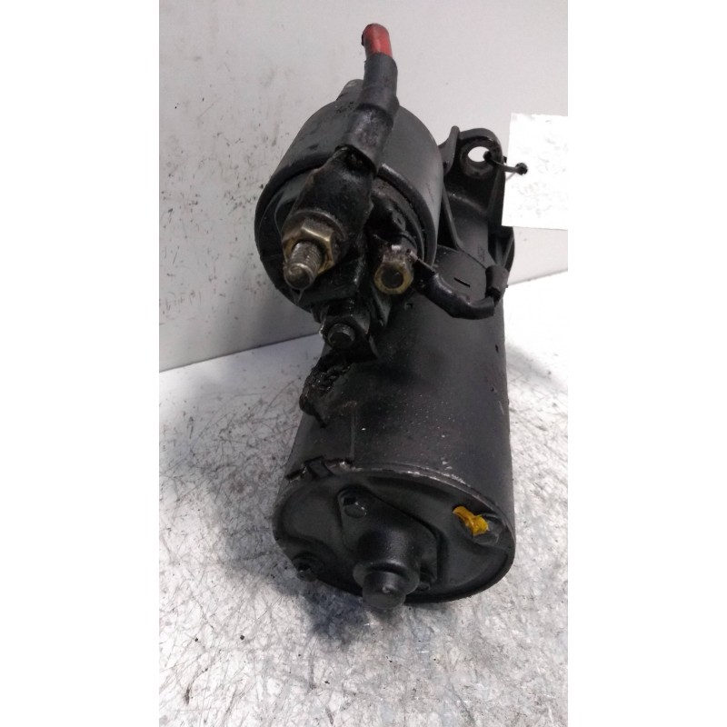 Recambio de motor arranque para ford scorpio berl./turnier ghia berlina referencia OEM IAM 0001108132 1005821248  Recambio de motor arranque para ford scorpio berl./turnier ghia berlina referencia OEM IAM 0001108132 1005821248