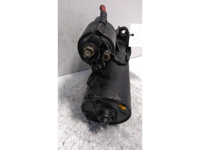 Recambio de motor arranque para ford scorpio berl./turnier ghia berlina referencia OEM IAM 0001108132 1005821248  Recambio de motor arranque para ford scorpio berl./turnier ghia berlina referencia OEM IAM 0001108132 1005821248
