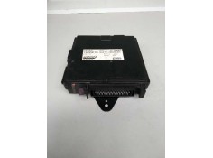 Recambio de centralita motor uce para austin rover montego 2.0 referencia OEM IAM MEQ10099 80305B 14CUX