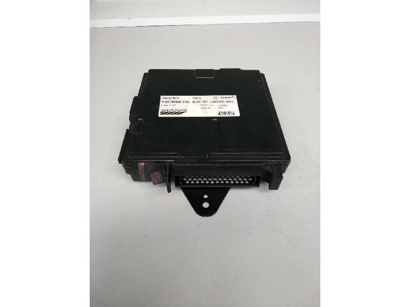 Recambio de centralita motor uce para austin rover montego 2.0 referencia OEM IAM MEQ10099 80305B 14CUX