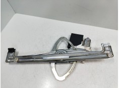 Recambio de elevalunas delantero derecho para volvo v50 familiar referencia OEM IAM 30773907AA  5P