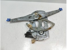 Recambio de elevalunas delantero derecho para volvo xc70 referencia OEM IAM   5P 2