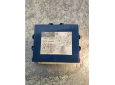 Recambio de modulo electronico para toyota prius (nhw30) plug-in hybrid advance referencia OEM IAM 2325005213 8999047050 DENSO