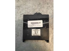 Recambio de modulo electronico para toyota prius (nhw30) plug-in hybrid advance referencia OEM IAM 8922147110 50112324 