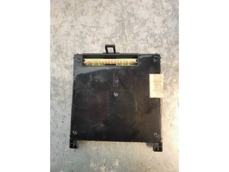 Recambio de modulo electronico para toyota prius (nhw30) plug-in hybrid advance referencia OEM IAM 8922147110 50112324 