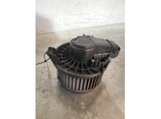 Recambio de motor calefaccion para toyota prius (nhw30) plug-in hybrid advance referencia OEM IAM 2727008083  