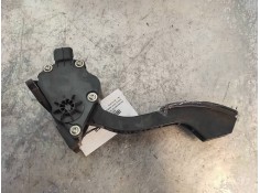 Recambio de potenciometro pedal para toyota prius (nhw30) plug-in hybrid advance referencia OEM IAM 7811012010 1988007310 DENSO