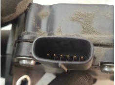 Recambio de potenciometro pedal para toyota prius (nhw30) plug-in hybrid advance referencia OEM IAM 7811012010 1988007310 DENSO 2