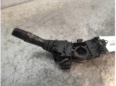 Recambio de mando luces para toyota prius (nhw30) plug-in hybrid advance referencia OEM IAM   