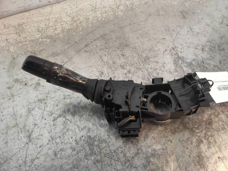 Recambio de mando luces para toyota prius (nhw30) plug-in hybrid advance referencia OEM IAM   