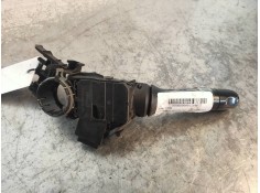 Recambio de mando luces para toyota prius (nhw30) plug-in hybrid advance referencia OEM IAM    2