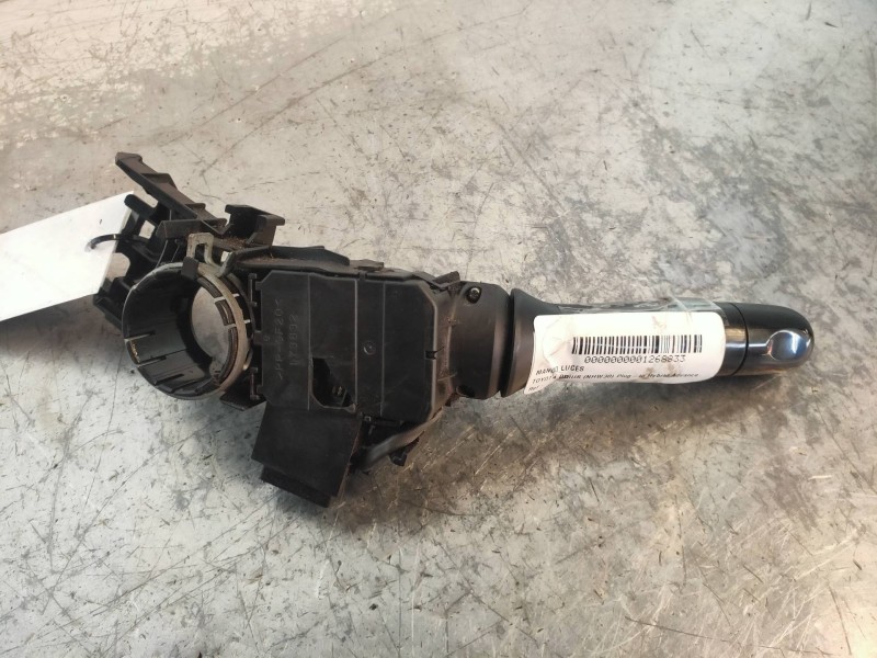 Recambio de mando luces para toyota prius (nhw30) plug-in hybrid advance referencia OEM IAM   