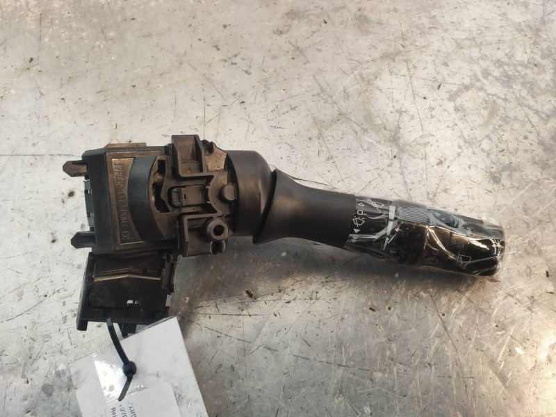 Recambio de mando limpia para toyota prius (nhw30) plug-in hybrid advance referencia OEM IAM   