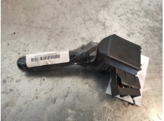 Recambio de mando limpia para toyota prius (nhw30) plug-in hybrid advance referencia OEM IAM    2