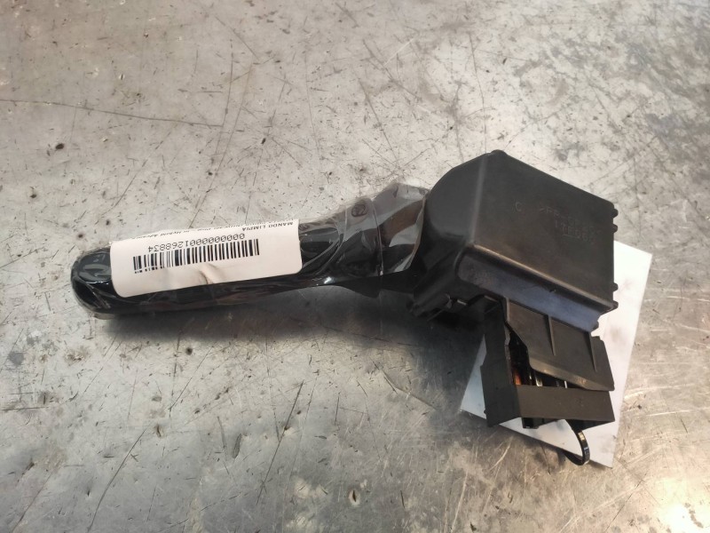 Recambio de mando limpia para toyota prius (nhw30) plug-in hybrid advance referencia OEM IAM   