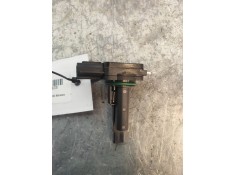 Recambio de caudalimetro para toyota prius (nhw30) plug-in hybrid advance referencia OEM IAM 1974005080 2220437010 DENSO
