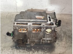 Recambio de modulo electronico para toyota prius (nhw30) plug-in hybrid advance referencia OEM IAM G920047140 A091150763 