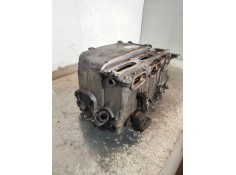 Recambio de modulo electronico para toyota prius (nhw30) plug-in hybrid advance referencia OEM IAM G920047140 A091150763  2