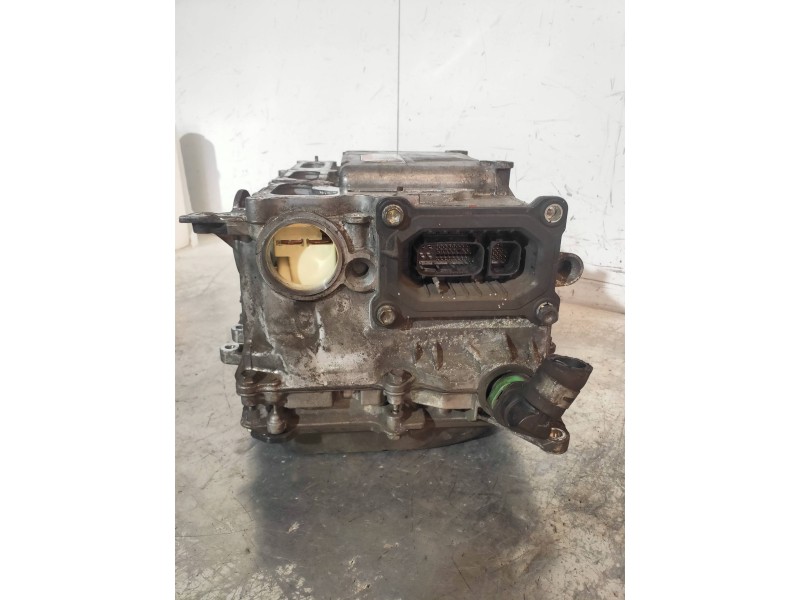 Recambio de modulo electronico para toyota prius (nhw30) plug-in hybrid advance referencia OEM IAM G920047140 A091150763 