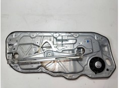 Recambio de elevalunas delantero derecho para volvo c30 1.6 diesel cat referencia OEM IAM 979037100 1174088A 3P