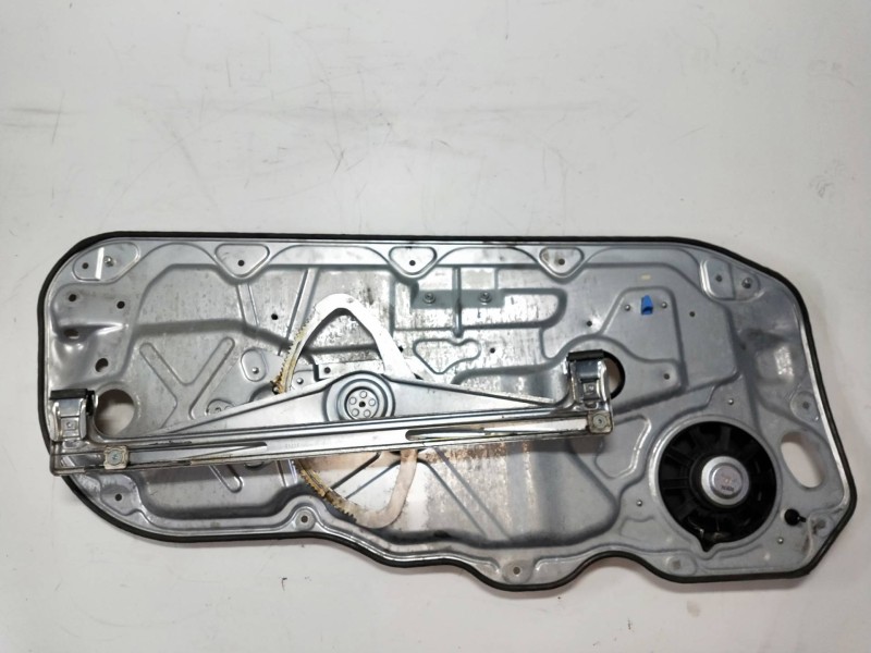 Recambio de elevalunas delantero derecho para volvo c30 1.6 diesel cat referencia OEM IAM 979037100 1174088A 3P
