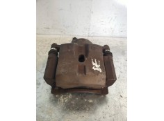 Recambio de pinza freno delantera derecha para toyota prius (nhw30) plug-in hybrid advance referencia OEM IAM   