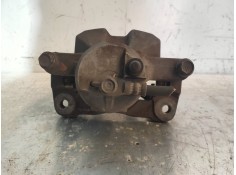 Recambio de pinza freno delantera derecha para toyota prius (nhw30) plug-in hybrid advance referencia OEM IAM    2