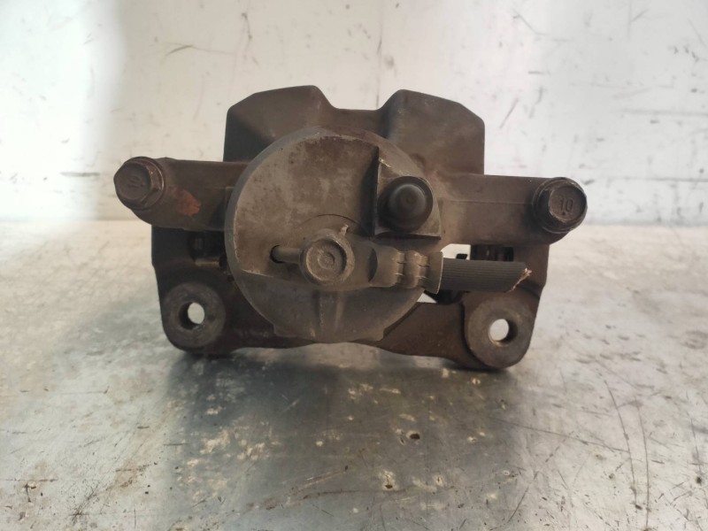 Recambio de pinza freno delantera derecha para toyota prius (nhw30) plug-in hybrid advance referencia OEM IAM   