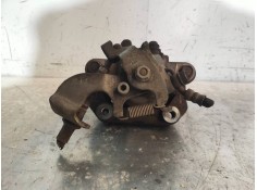 Recambio de pinza freno trasera izquierda para toyota prius (nhw30) plug-in hybrid advance referencia OEM IAM    2