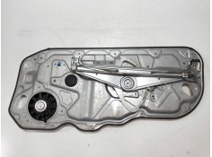 Recambio de elevalunas trasero izquierdo para volvo c30 referencia OEM IAM 979038100 1174088B 3P