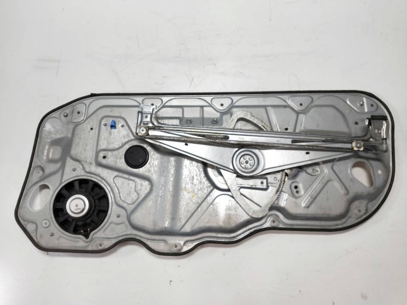 Recambio de elevalunas trasero izquierdo para volvo c30 referencia OEM IAM 979038100 1174088B 3P