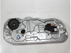 Recambio de elevalunas trasero izquierdo para volvo c30 referencia OEM IAM 979038100 1174088B 3P 2