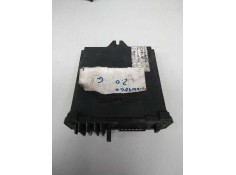 Recambio de centralita motor uce para austin rover montego 2.0 referencia OEM IAM ADU9335 84187H 