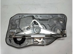 Recambio de elevalunas delantero izquierdo para volvo s40 berlina 1.6 diesel cat referencia OEM IAM 30773901AA  4P
