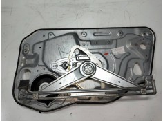 Recambio de elevalunas delantero izquierdo para volvo s40 berlina 2.0 diesel cat referencia OEM IAM 30737675  4P