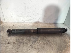 Recambio de amortiguador trasero derecho para toyota prius (nhw30) plug-in hybrid advance referencia OEM IAM 814902004742 314890