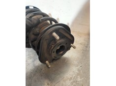 Recambio de amortiguador delantero derecho para toyota prius (nhw30) plug-in hybrid advance referencia OEM IAM    2