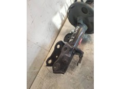 Recambio de amortiguador delantero izquierdo para toyota prius (nhw30) plug-in hybrid advance referencia OEM IAM    2