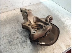 Recambio de mangueta delantera derecha para toyota prius (nhw30) plug-in hybrid advance referencia OEM IAM    2