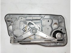 Recambio de elevalunas delantero derecho para volvo xc70 referencia OEM IAM 970714101 1174077101 5P